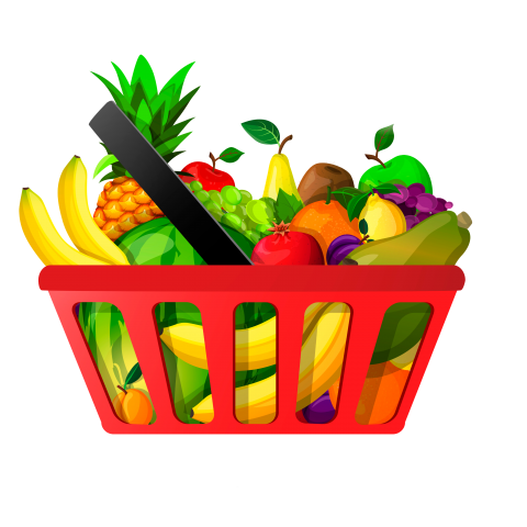 Selecta Exportaciones 01